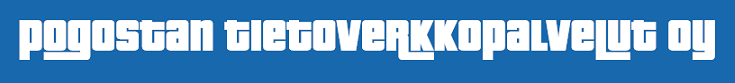 PTVP_Logo